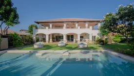 4 Bedroom Villa for sale in Nong Kae, Prachuap Khiri Khan