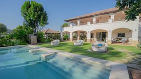 4 Bedroom Villa for sale in Nong Kae, Prachuap Khiri Khan