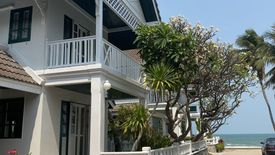 2 Bedroom Villa for rent in Baan Rimhad, Hua Hin, Prachuap Khiri Khan