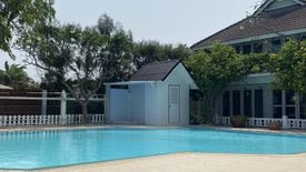 2 Bedroom Villa for rent in Baan Rimhad, Hua Hin, Prachuap Khiri Khan