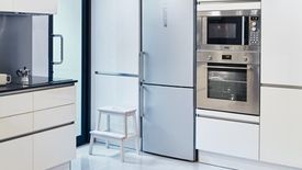 3 Bedroom Condo for rent in Lumpini, Bangkok near BTS Ploen Chit