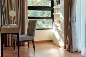 3 Bedroom Condo for rent in Lumpini, Bangkok near BTS Ploen Chit