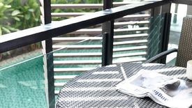 3 Bedroom Condo for rent in Lumpini, Bangkok near BTS Ploen Chit