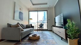 2 Bedroom Condo for rent in Supalai Oriental Sukhumvit 39, Khlong Tan Nuea, Bangkok