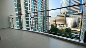 2 Bedroom Condo for rent in Supalai Oriental Sukhumvit 39, Khlong Tan Nuea, Bangkok