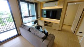 2 Bedroom Condo for rent in Phra Khanong Nuea, Bangkok