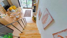 1 Bedroom Condo for rent in MARU Ekkamai 2, Phra Khanong Nuea, Bangkok near BTS Ekkamai