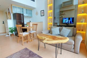 1 Bedroom Condo for rent in MARU Ekkamai 2, Phra Khanong Nuea, Bangkok near BTS Ekkamai