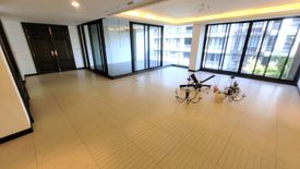 4 Bedroom Condo for rent in Khlong Tan Nuea, Bangkok near MRT Sukhumvit