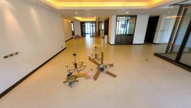 4 Bedroom Condo for rent in Khlong Tan Nuea, Bangkok near MRT Sukhumvit