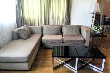 1 Bedroom Condo for rent in Sathorn Gardens, Thung Maha Mek, Bangkok near MRT Lumpini