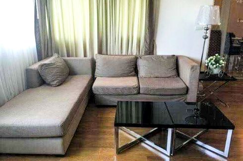 1 Bedroom Condo for rent in Sathorn Gardens, Thung Maha Mek, Bangkok near MRT Lumpini