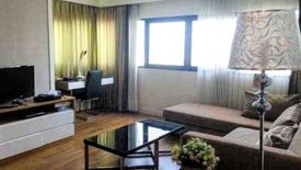 1 Bedroom Condo for rent in Sathorn Gardens, Thung Maha Mek, Bangkok near MRT Lumpini