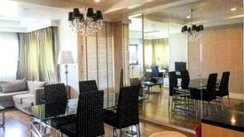 1 Bedroom Condo for rent in Sathorn Gardens, Thung Maha Mek, Bangkok near MRT Lumpini