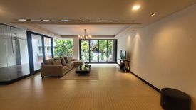 4 Bedroom Condo for rent in Khlong Tan Nuea, Bangkok near MRT Sukhumvit