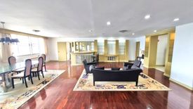 3 Bedroom Condo for rent in D.S. Tower 1 Sukhumvit 33, Khlong Tan Nuea, Bangkok near BTS Phrom Phong