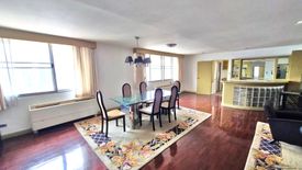 3 Bedroom Condo for rent in D.S. Tower 1 Sukhumvit 33, Khlong Tan Nuea, Bangkok near BTS Phrom Phong