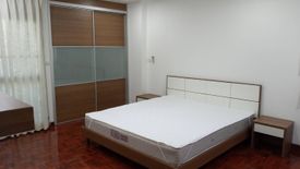 2 Bedroom Condo for rent in Khlong Tan Nuea, Bangkok near BTS Phrom Phong