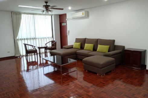 2 Bedroom Condo for rent in Khlong Tan Nuea, Bangkok near BTS Phrom Phong