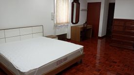 2 Bedroom Condo for rent in Khlong Tan Nuea, Bangkok near BTS Phrom Phong