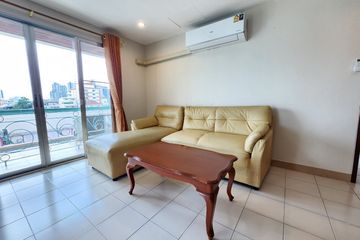 3 Bedroom Condo for rent in Phra Khanong Nuea, Bangkok near BTS Phra Khanong