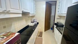 2 Bedroom Condo for rent in The Lakes, Khlong Toei, Bangkok near BTS Asoke