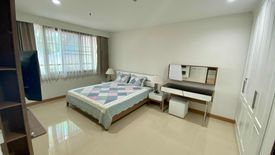 2 Bedroom Condo for rent in The Lakes, Khlong Toei, Bangkok near BTS Asoke