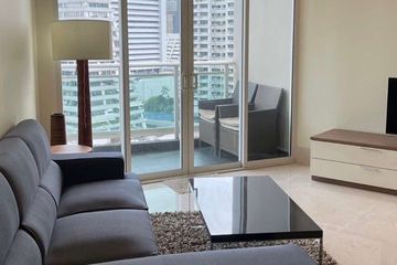 2 Bedroom Condo for rent in The Infinity, Silom, Bangkok near BTS Chong Nonsi