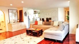 3 Bedroom Condo for rent in Tongtip Mansion, Khlong Tan Nuea, Bangkok near BTS Phrom Phong