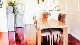 3 Bedroom Condo for rent in Tongtip Mansion, Khlong Tan Nuea, Bangkok near BTS Phrom Phong