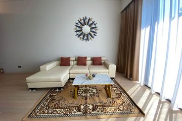 2 Bedroom Condo for rent in TELA Thonglor, Khlong Tan Nuea, Bangkok near BTS Thong Lo