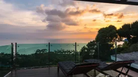 3 Bedroom Villa for rent in Ang Thong, Surat Thani