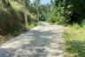 Land for sale in Lipa Noi, Surat Thani