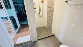 4 Bedroom House for sale in The Grand Rama 2, Phanthai Norasing, Samut Sakhon