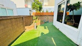 4 Bedroom House for sale in The Grand Rama 2, Phanthai Norasing, Samut Sakhon