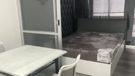 Condo for sale in Noen Phra, Rayong