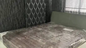 Condo for sale in Noen Phra, Rayong