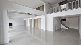 8 Bedroom Townhouse for sale in Khlong Khoi, Nonthaburi