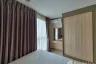 1 Bedroom Condo for sale in Khu Khot, Pathum Thani