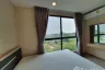 1 Bedroom Condo for sale in Khu Khot, Pathum Thani
