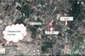 Land for sale in Map Ta Phut, Rayong