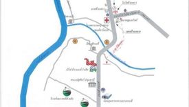 Land for sale in Bang Kadi, Pathum Thani