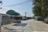Land for sale in Bang Kadi, Pathum Thani