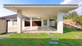 3 Bedroom House for sale in Huai Yai, Chonburi