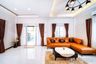 3 Bedroom House for sale in Huai Yai, Chonburi