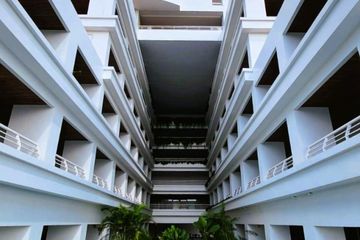 2 Bedroom Condo for sale in Pattaya Hill Resort, Nong Prue, Chonburi