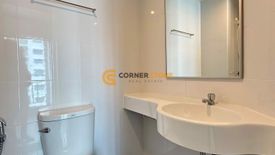 1 Bedroom Condo for sale in Lumpini Park Beach Jomtien, 