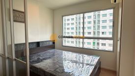 1 Bedroom Condo for sale in Lumpini Park Beach Jomtien, 