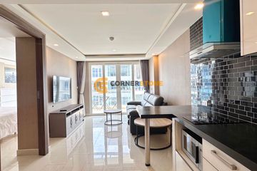 1 Bedroom Condo for sale in Grand Avenue Residence, Nong Prue, Chonburi
