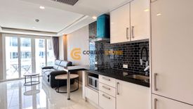 1 Bedroom Condo for sale in Grand Avenue Residence, Nong Prue, Chonburi